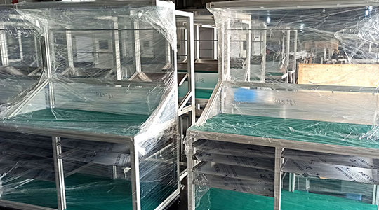 香蕉视频下载地址工作台