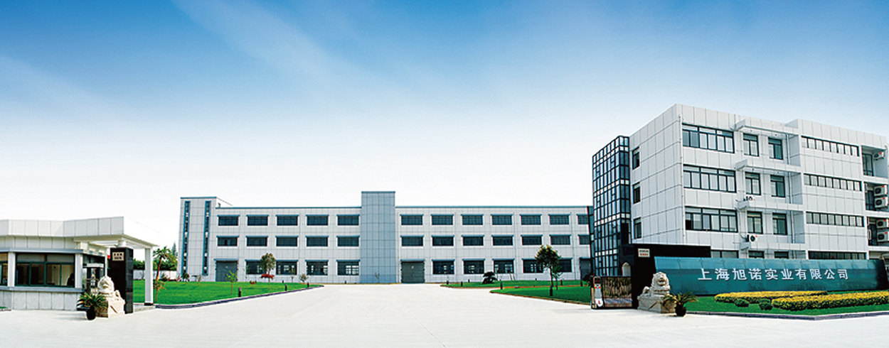 旭 A-02_副本.jpg 旭 A-02_副本.jpg