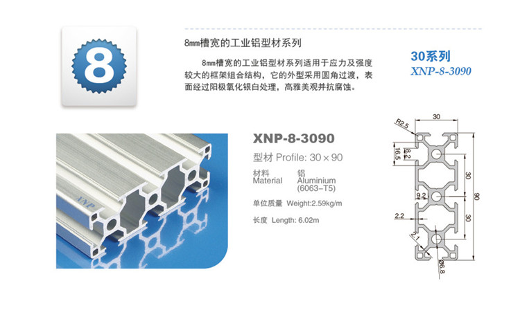 91香蕉在线视频香蕉视频下载地址
