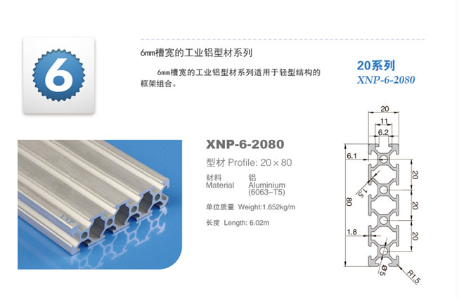 91香蕉在线视频香蕉视频下载地址