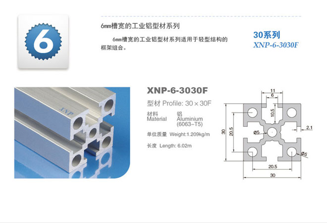 91香蕉在线视频香蕉视频下载地址