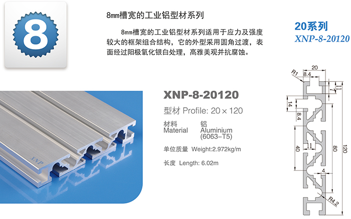 91香蕉在线视频香蕉视频下载地址