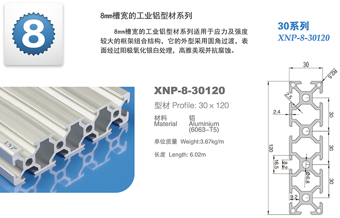 91香蕉在线视频香蕉视频下载地址