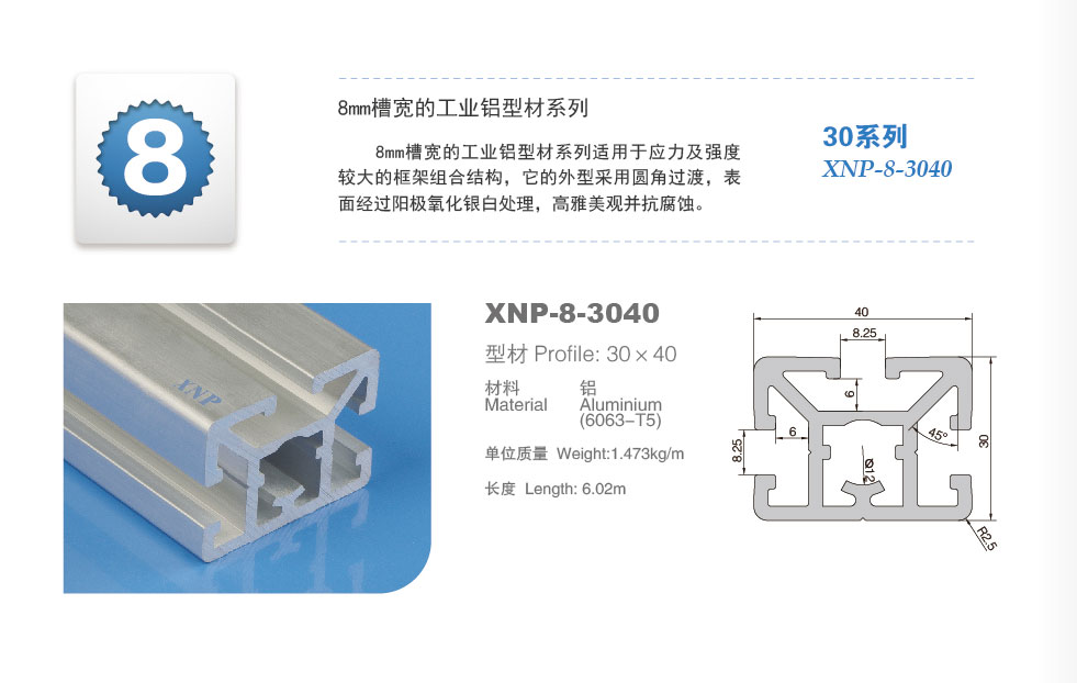 91香蕉在线视频香蕉视频下载地址