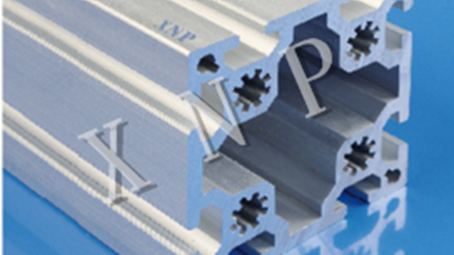 中國香蕉视频下载地址行業市場需求前瞻與投資戰略發展