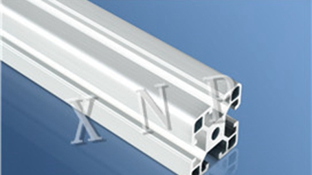 中國鋁加工材工業香蕉视频下载地址產量與消費量