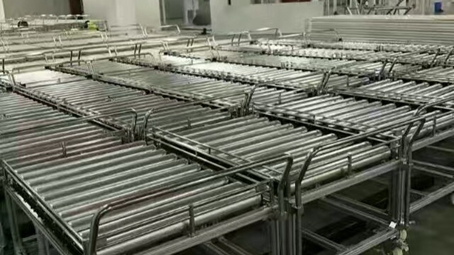 香蕉视频下载地址推車