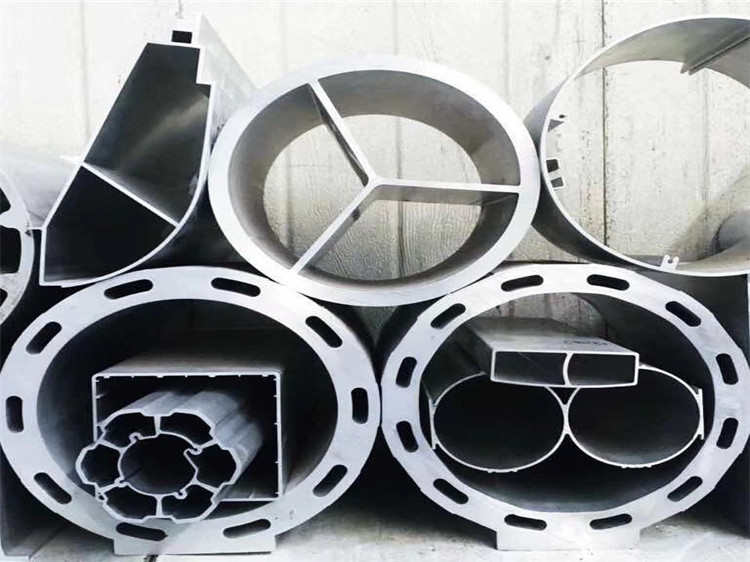 mmexport1553130053993.jpg mmexport1553130053993.jpg