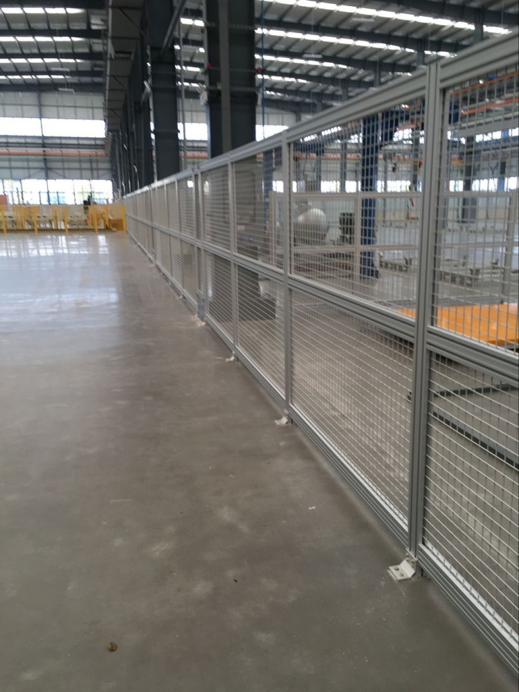 香蕉视频下载地址防護圍欄