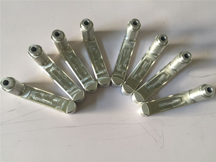 QQ圖片20141222131846.jpg QQ圖片20141222131846.jpg