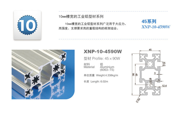 91香蕉在线视频香蕉视频下载地址