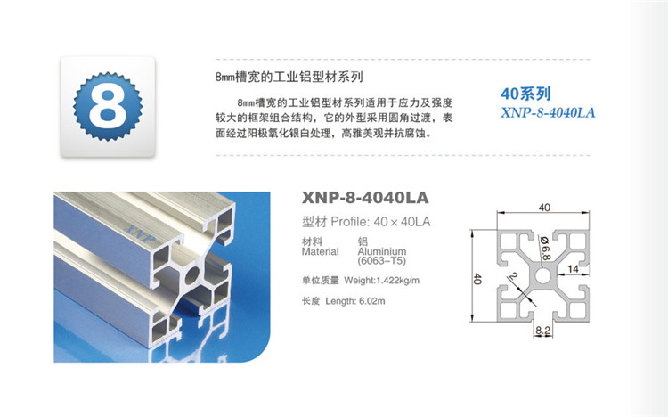 91香蕉在线视频香蕉视频下载地址