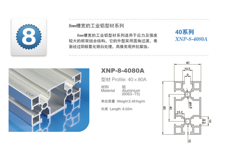 91香蕉在线视频香蕉视频下载地址