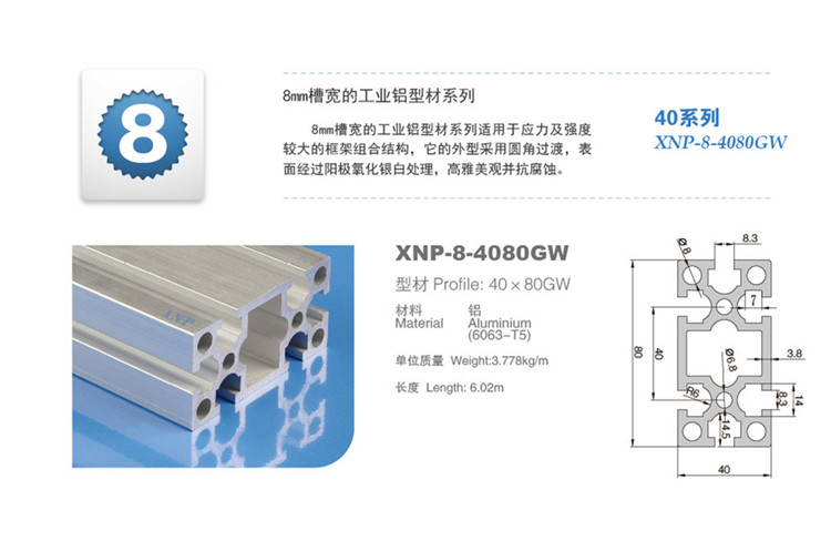 91香蕉在线视频香蕉视频下载地址