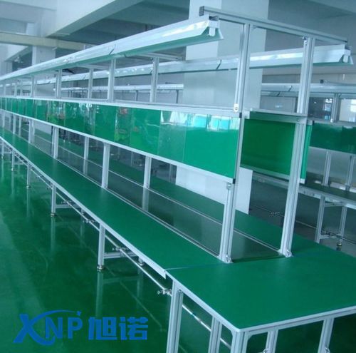 定製香蕉视频下载地址工作台，影響價格的3個決定性因素！