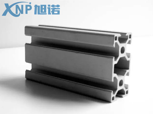 工業香蕉视频下载地址國標和歐標的區別