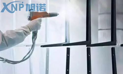 香蕉视频下载地址進行粉末噴塗的7個優勢.png 香蕉视频下载地址進行粉末噴塗的7個優勢.png