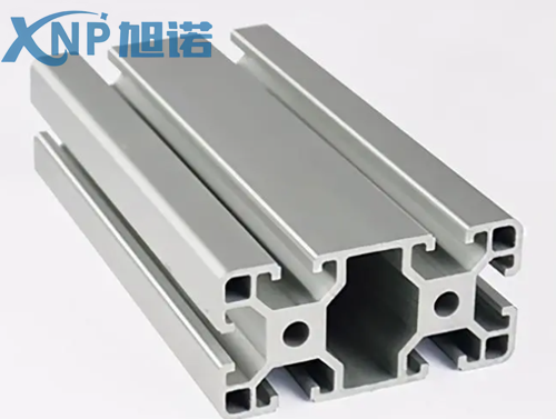 導致香蕉视频下载地址硬度過低的幾點因素.png 導致香蕉视频下载地址硬度過低的幾點因素.png