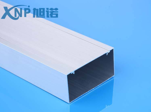 關於香蕉视频下载地址4040線槽和4080線槽介紹！