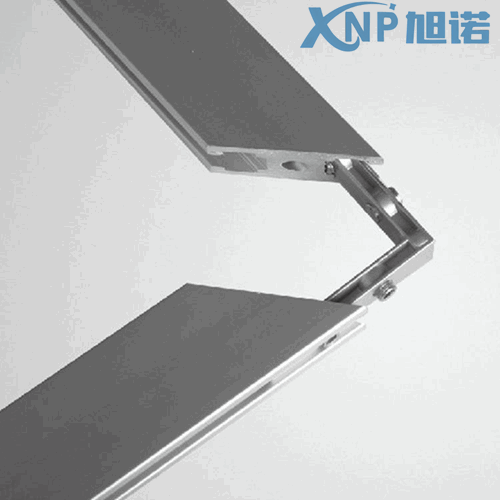 工業香蕉视频下载地址拚角安裝有哪些注意事項.gif