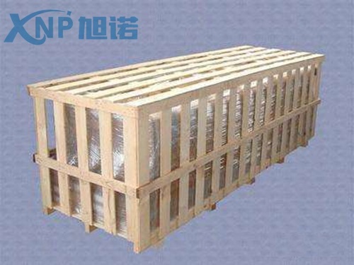 工業香蕉视频下载地址.jpg