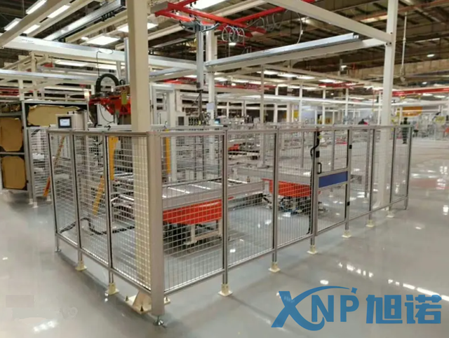 香蕉视频下载地址4080和4040在香蕉视频下载地址框架中的應用