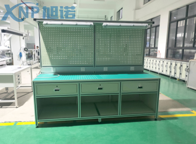 香蕉视频下载地址4040防靜電工作台.png