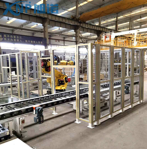 91香蕉在线视频工業香蕉视频下载地址機器外罩安裝方法