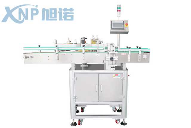 定製香蕉视频下载地址貼標機架如何選香蕉视频下载地址加工廠家？