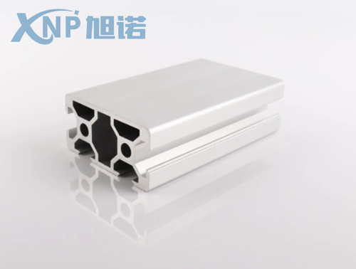 鋁合金型材使用多久會出現生鏽腐蝕？