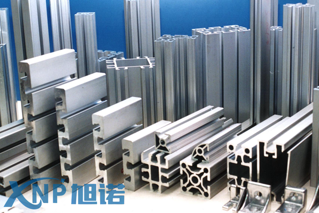 鋁合金型材質量不好跟哪些原因有關？