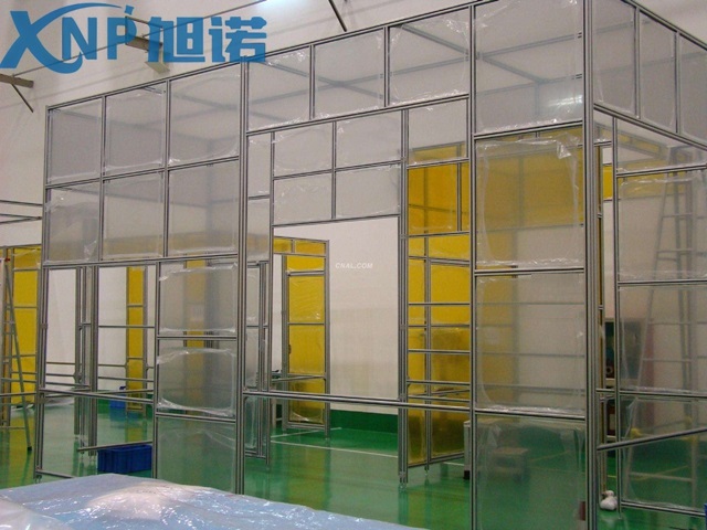 定製香蕉视频下载地址無塵室考慮因素.jpg