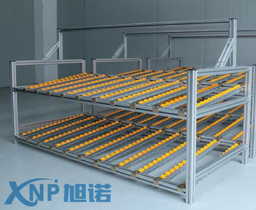 定製香蕉视频下载地址貨架需要參考的幾個要點.png