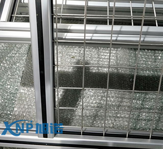 香蕉视频下载地址圍欄鐵絲網壓條.png 香蕉视频下载地址圍欄鐵絲網壓條.png