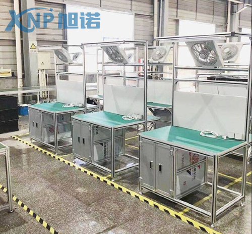 香蕉视频下载地址工作台選擇樣式可參考哪些因素？