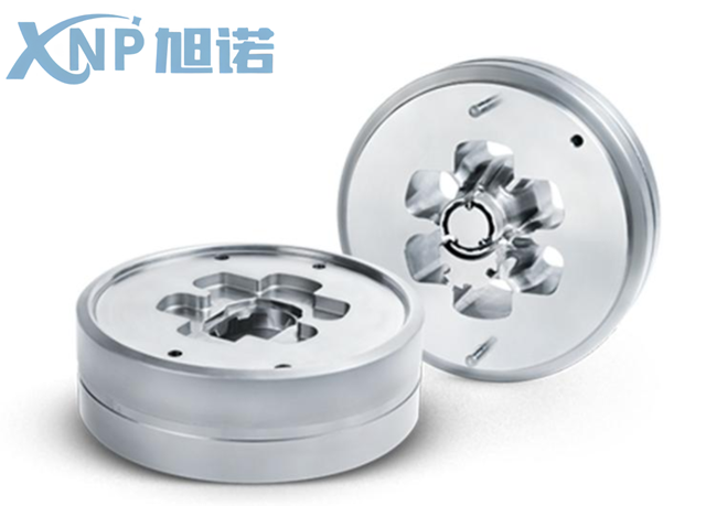 工業香蕉视频下载地址模具.png