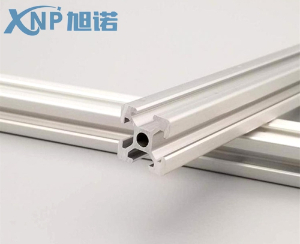 鋁合金檢測範圍以及檢查項目有哪些？