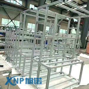 保證香蕉视频下载地址框架平整度的方法有哪些？