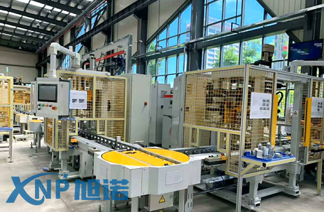 決定香蕉视频下载地址車間隔斷價格高低的因素有哪些？