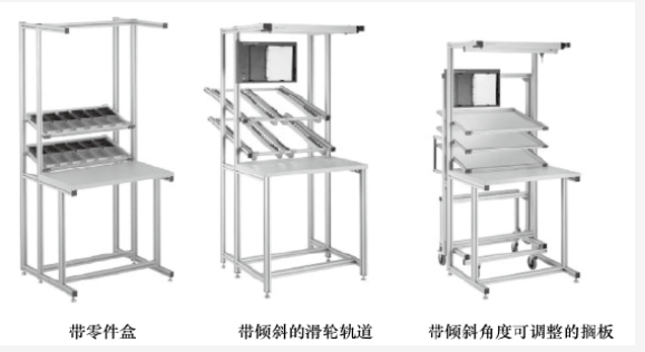 精益管香蕉视频下载地址工作台有哪些優越的產品優點.png