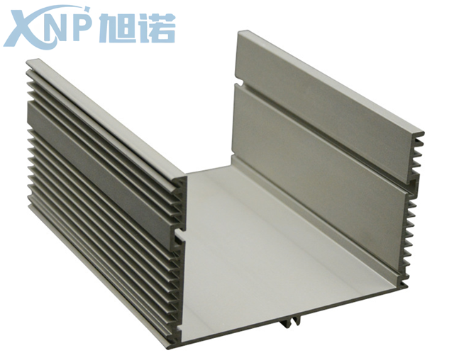 香蕉视频下载地址開模定製的優點可按需定製，加工精度高.png