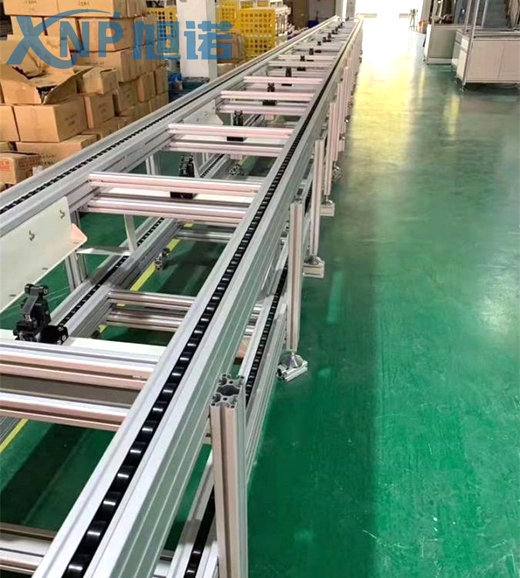 香蕉视频下载地址運輸線的分類及作用.jpg