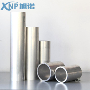 防鏽鋁合金5083的優點有哪些？