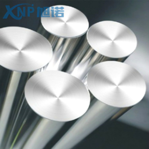 鋁合金5083和6061有哪些不同點和相同點？