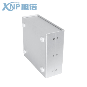 鋁合金外殼在低溫環境中加工會出現哪些問題？