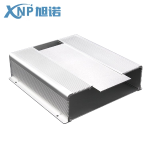 去除鋁合金表麵油漬的方法有哪些？