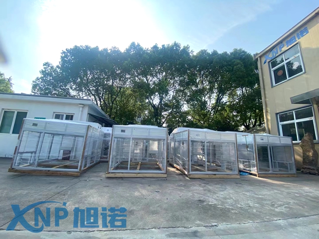 工業香蕉视频下载地址包裝.jpg