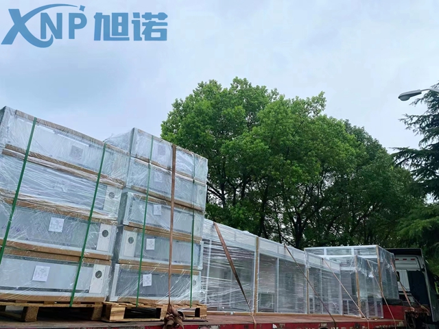 工業香蕉视频下载地址運輸.jpg