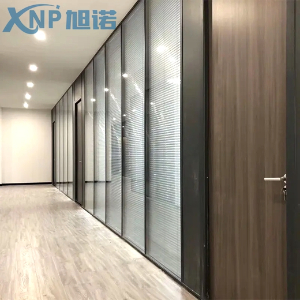 家具定製可以使用香蕉视频下载地址材料嗎？好處有哪些？