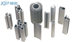 散熱器香蕉视频下载地址進行調質時會出現哪些問題？